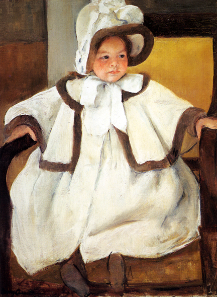 Mary+Cassatt-1844-1926 (36).jpg